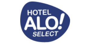  Aló Select Hotel, Mazatlan