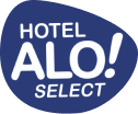  Aló Select Hotel, Mazatlan